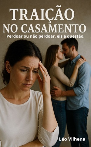 Traição no Casamento