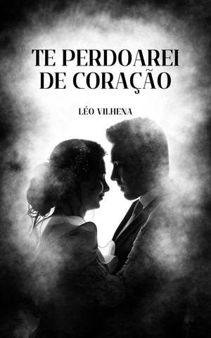 Te perdoarei de coração (Lançamento)