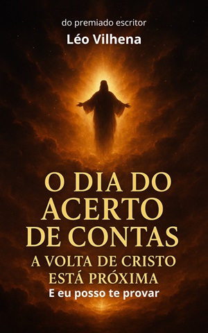 O Dia do Acerto de Contas