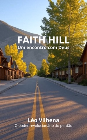 Faith Hill - Um Encontro com Deus
