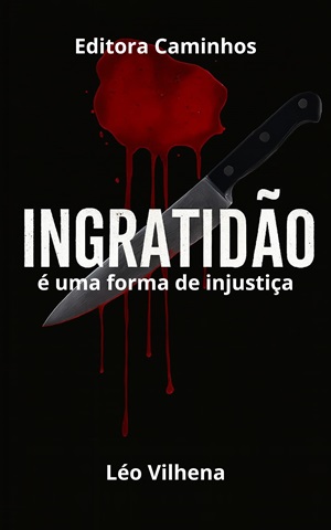 Ingratidão