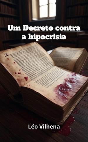 Um decreto contra a hipocrisia