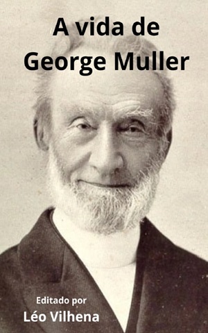 George Muller