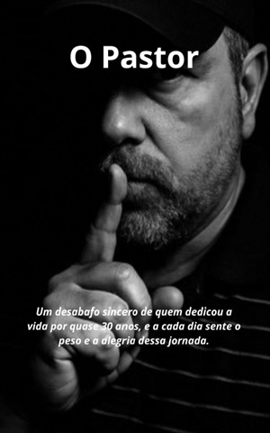 O Pastor