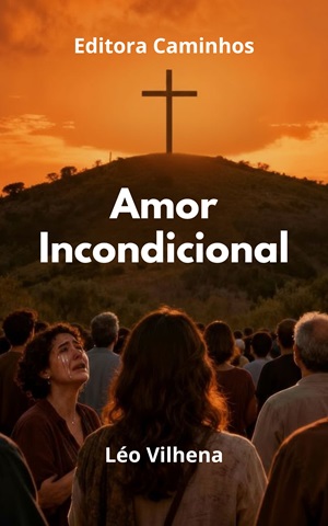 Amor Incondicional