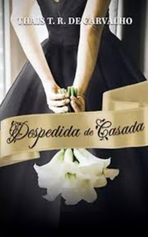 Despedida de Casada