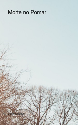 Morte no Pomar