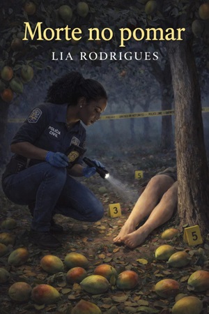 Morte no Pomar