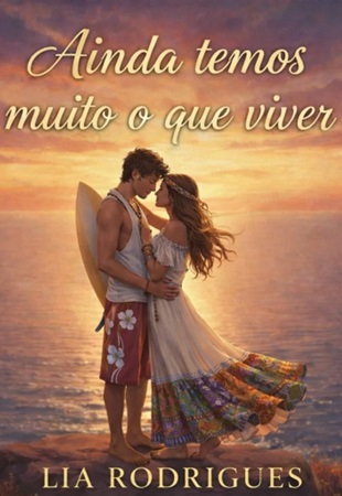 Ainda Devemos Sonhar